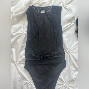 SHEIN BODYSUIT